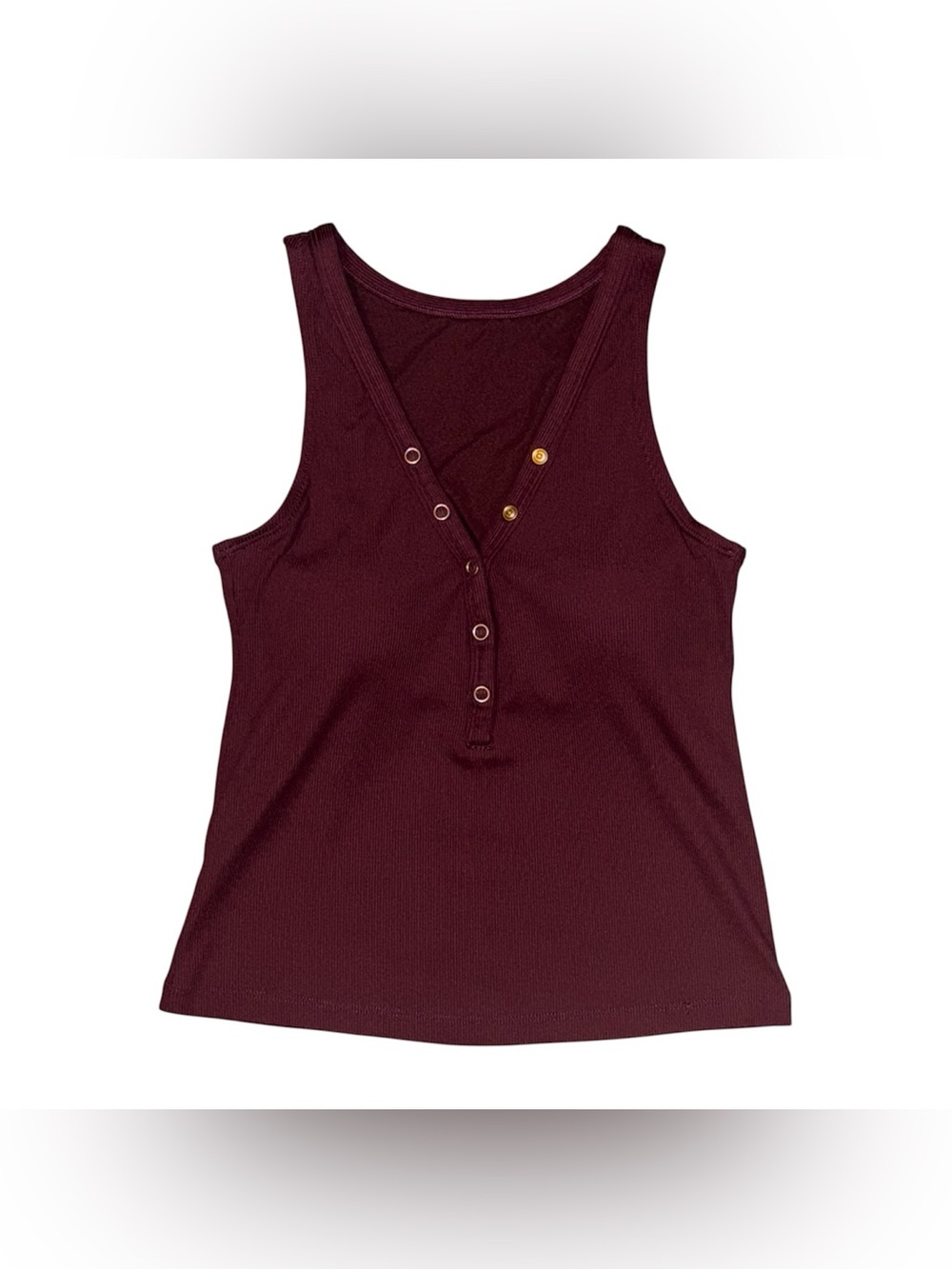 Robin Piccone Amy Tankini Top